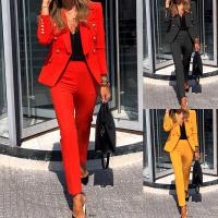 cms/erpbt/backend/web/uploads/erp/collection/images/Women clothes/XUNYICHEN/EN970837/img_b/EN970837_img_b_1